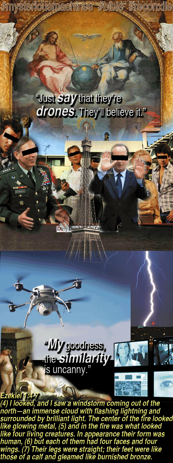 dirtydeeds ufo bible